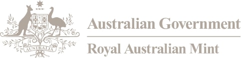 logo-australian-gov-mint