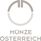 logo-munze-osterreich