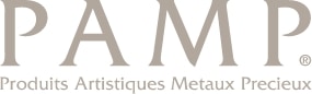 logo-pamp