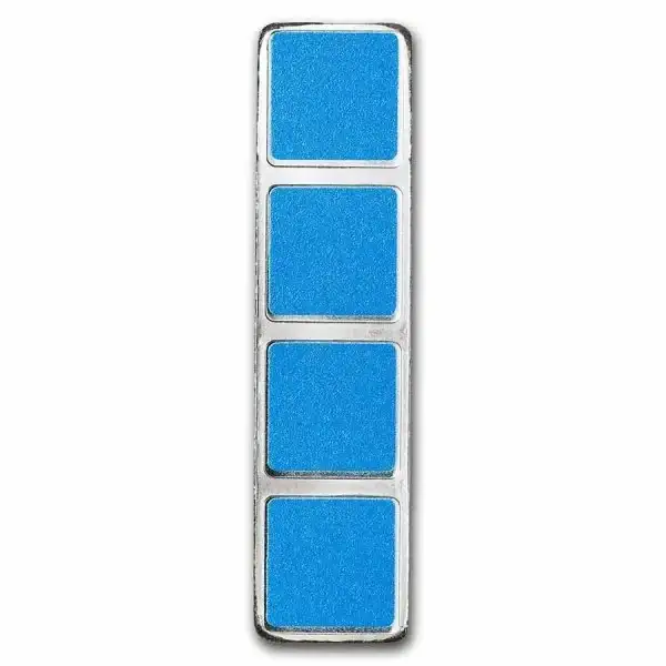 Tetris - Bullion Now