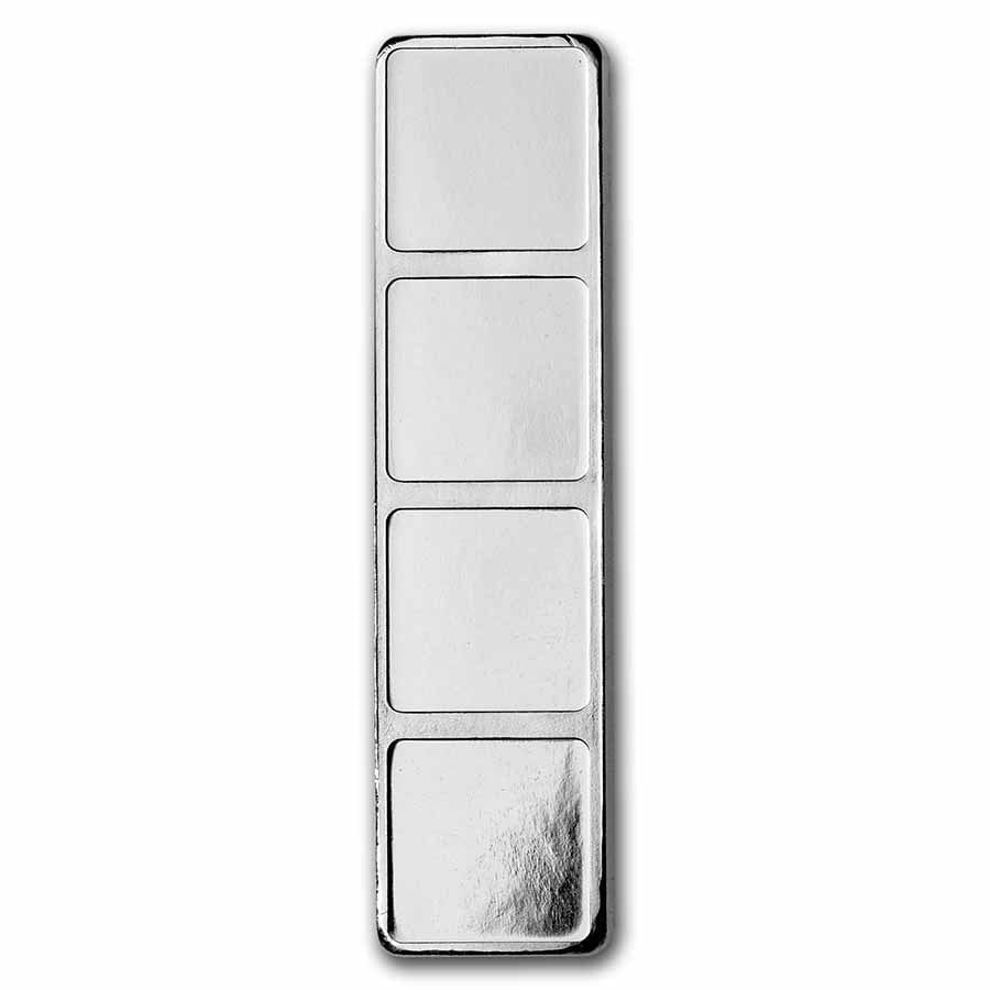 2023-tetris-niue-1-oz-silver-2