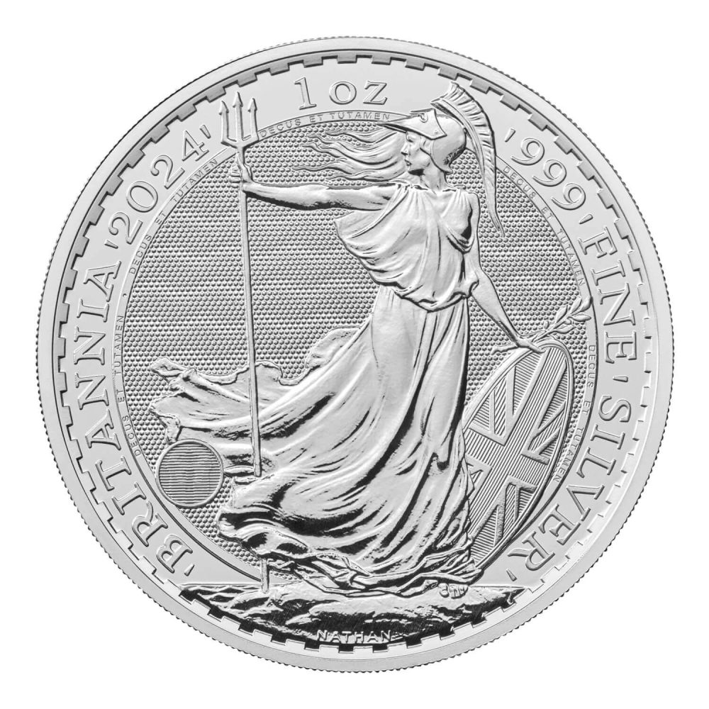 united arab emirates coin silver        
        <figure class=