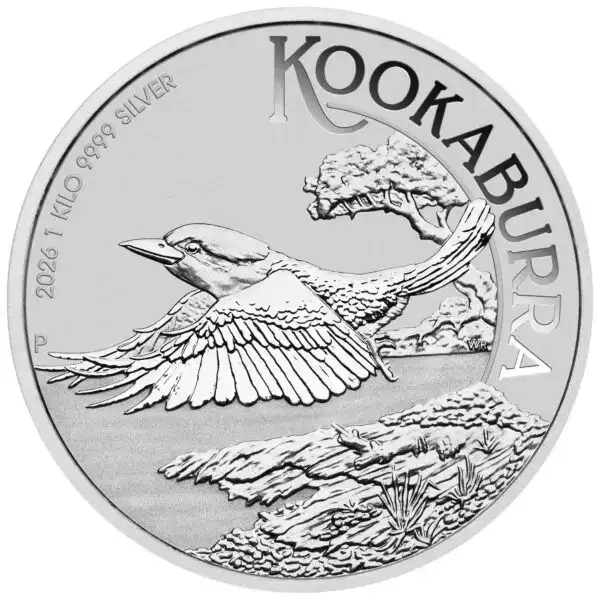 spm26kookc1ks-600x600.webp