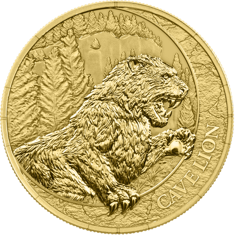 2026-megafauna-cave-lion-1-oz-